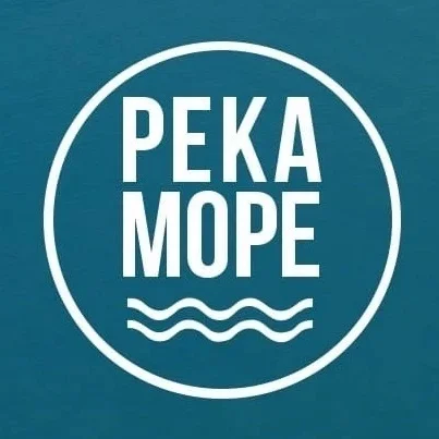 Работа в море / Вакансии для моряков