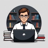 Репетиторы Онлайн
