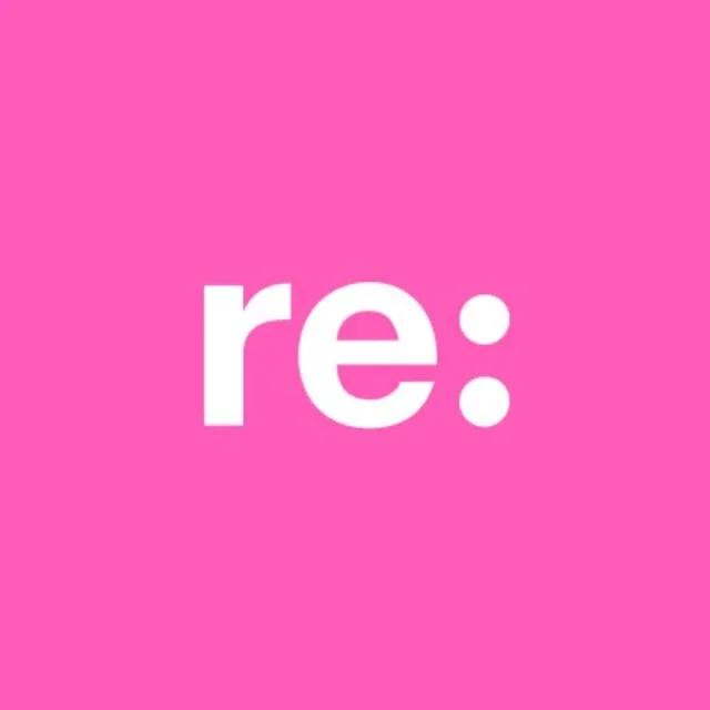 restore: