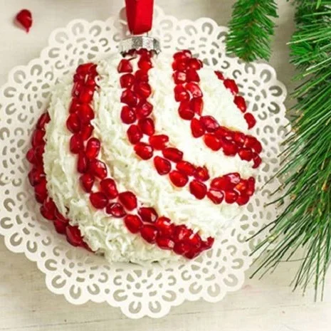 Рецепт дня I Простые и вкусные рецепты, лайфхаки