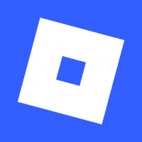 ROBLOX робуксы