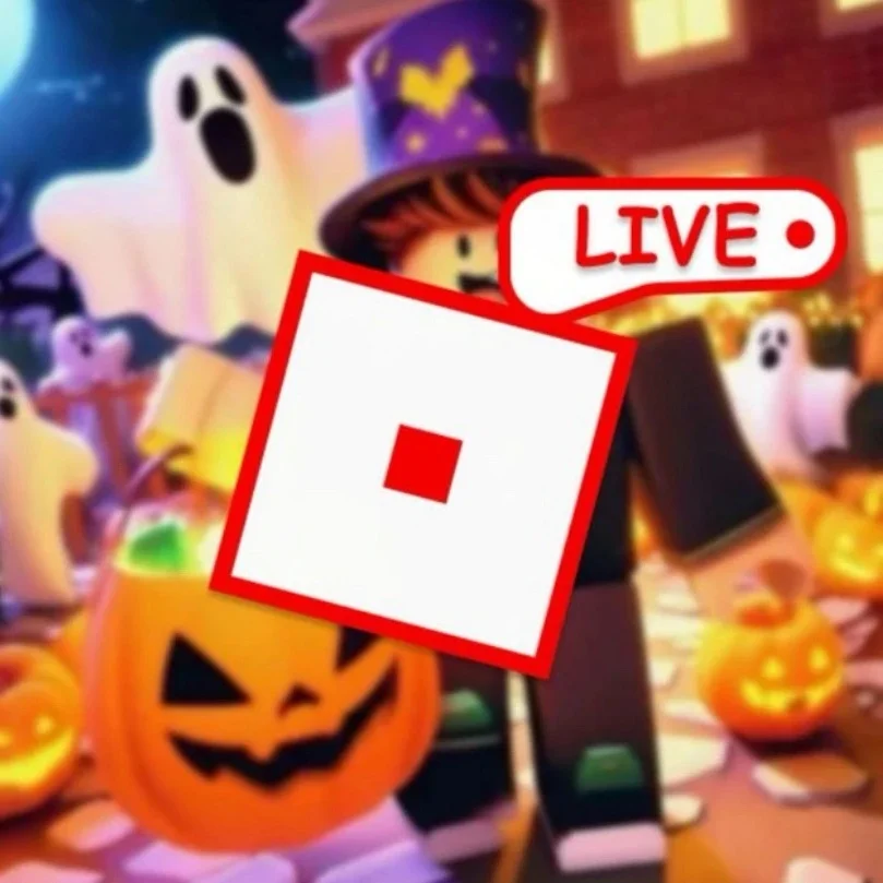 Роблокс | Roblox LIVE