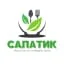😋 ШЕФ - салатики | Рецепты