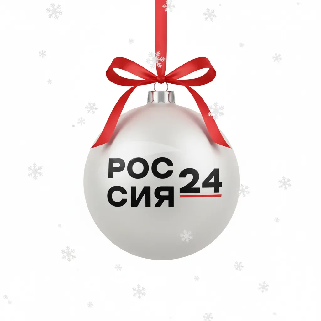 Россия 24