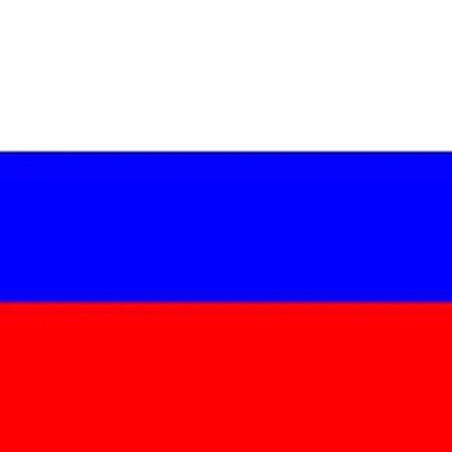 Мониторинг Белгород | 31 Регион