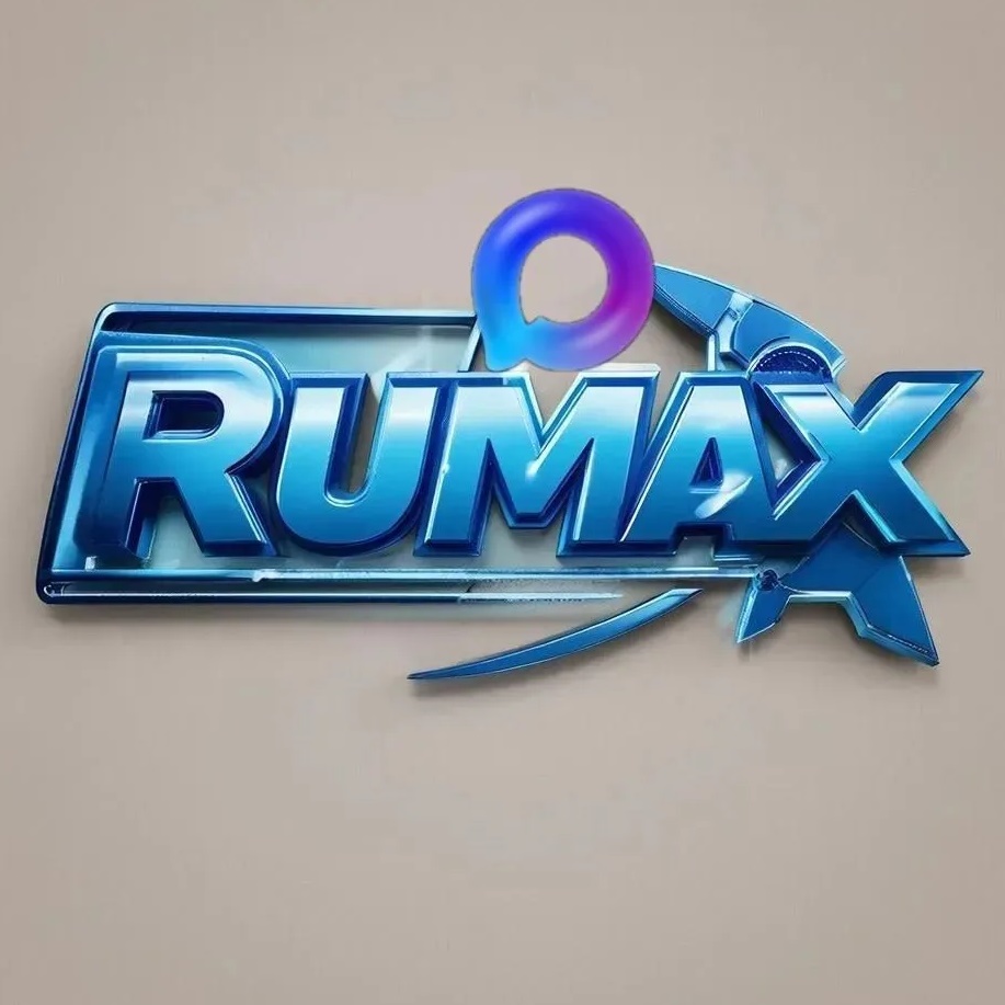Ru.MAX