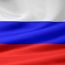 Русский Мир