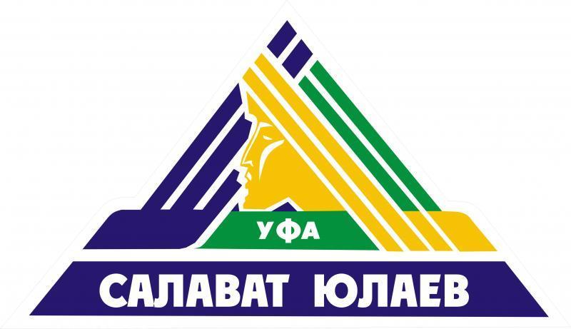 ХК Салават Юлаев