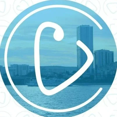 Саратовщина - Саратов и Саратовская область