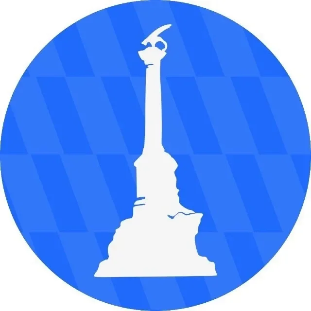 Правительство Севастополя