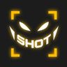 SHOT