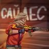 Standoff 2 , Стендофф 2