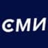 СМИ Россия не Москва