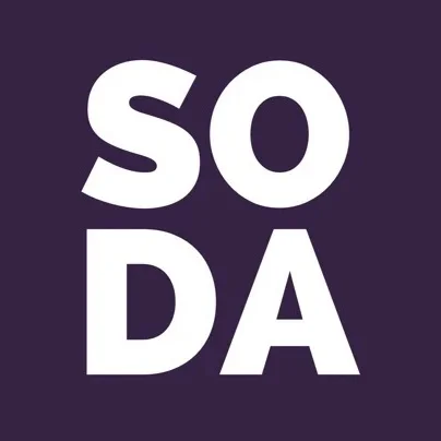 Soda_trend
