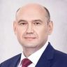 Евгений Солнцев