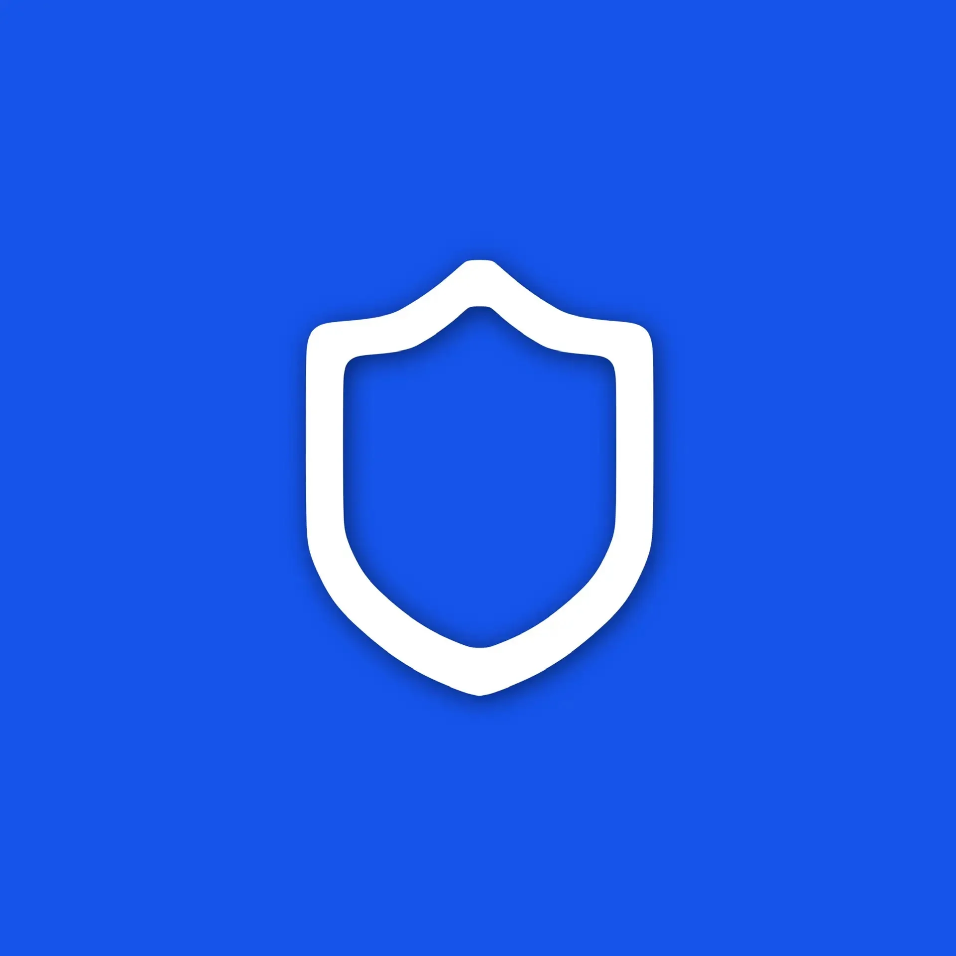 Space VPN 🚀