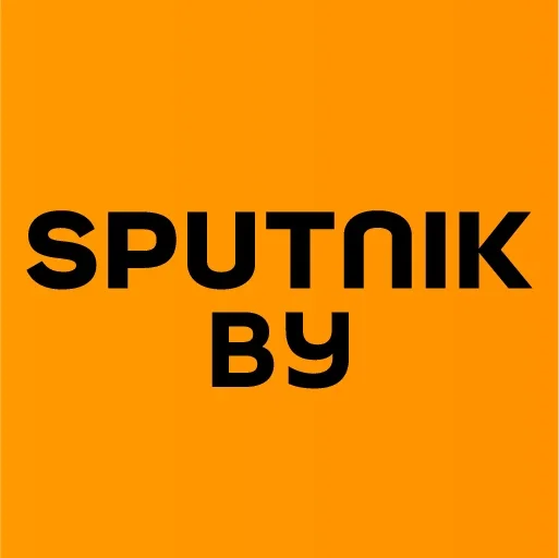Sputnik Беларусь: новости и события дня