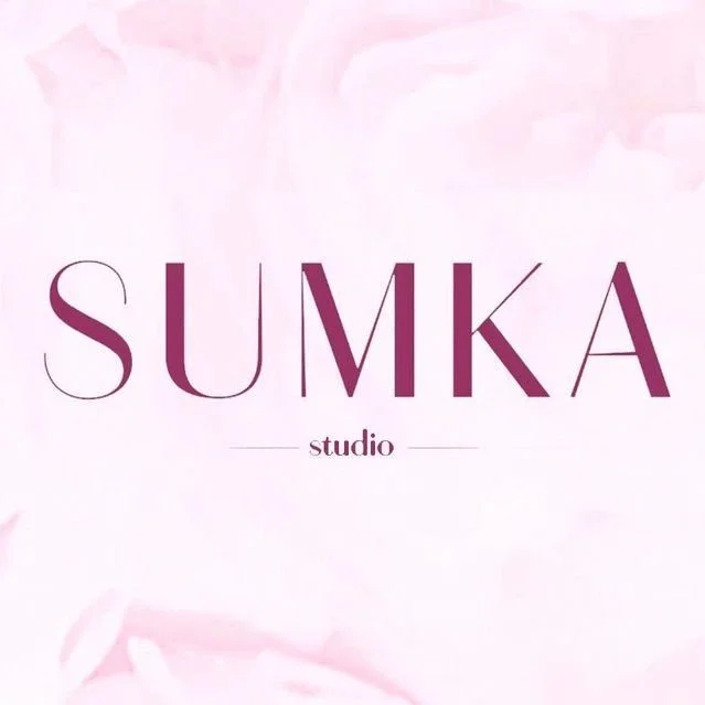 SUMKA | Женские сумки и рюкзаки