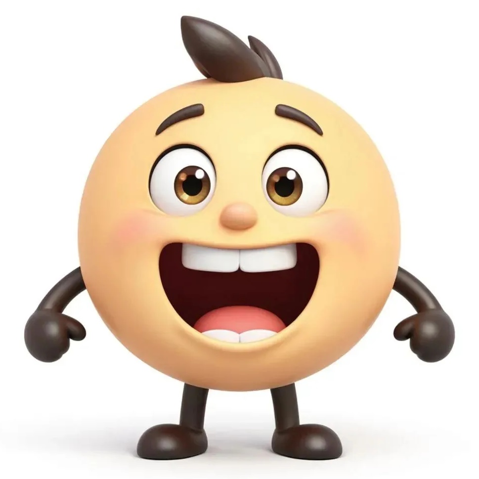 Суши зубы (юмор)