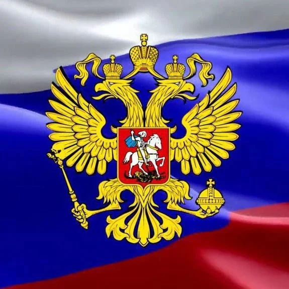 СВО 2024