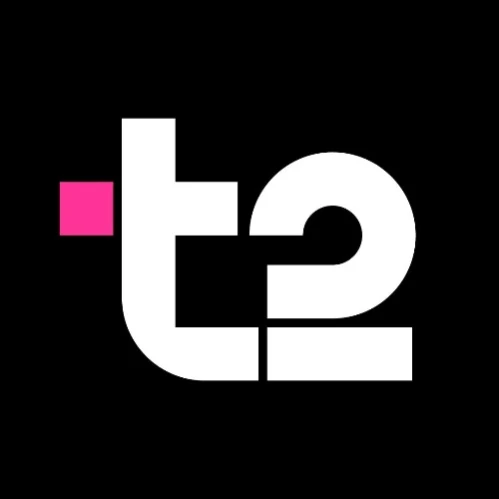 T2