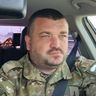 ТалипоV Online Z