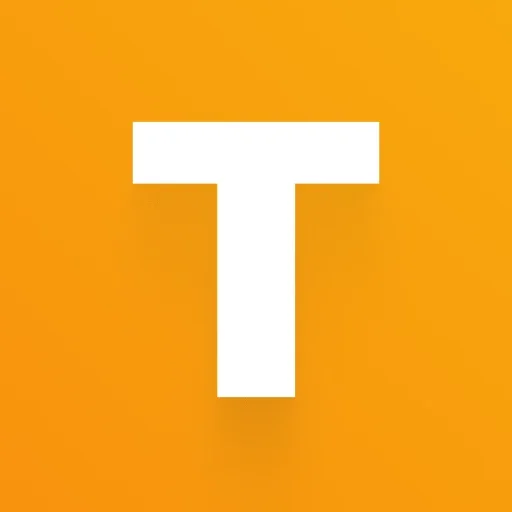 Таврия. Новости Херсонской области