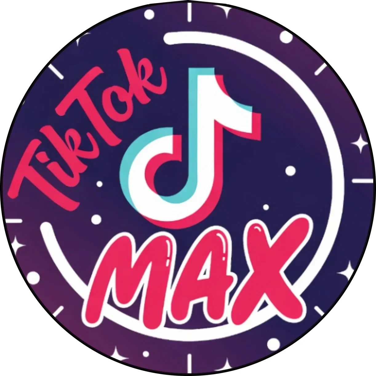 Смешные видео со всего мира. Приколы из социальных сетей, Reels, Shorts, YouTube, Rutube, TikTok смотрим в MAX. Интересные ролики. Приколы, смешное и развлекательное уже тут!