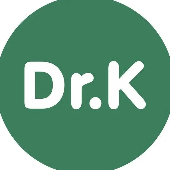 Тимофей Кармацкий