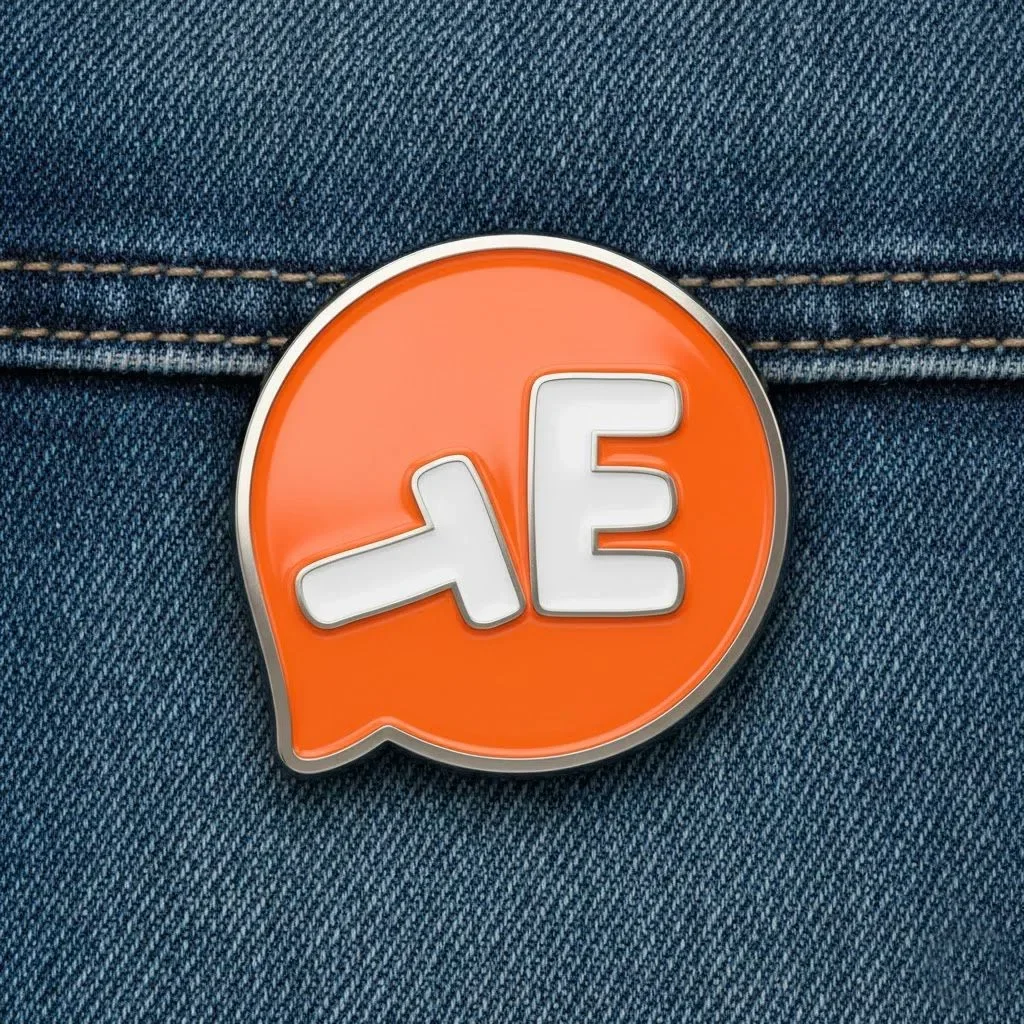 Типичная Елабуга