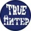True Питер - Настоящий Питер