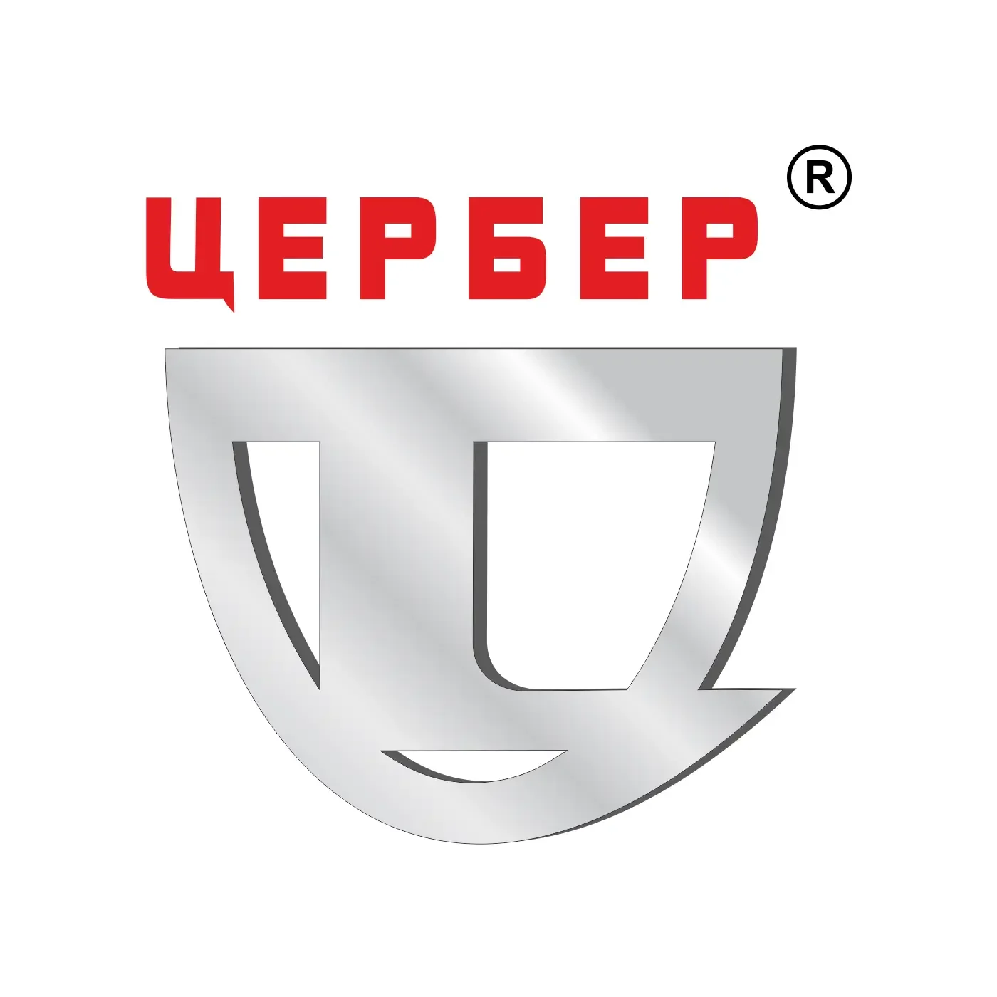 Цербер LIVE