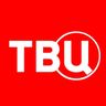 ТВ Центр | ТВЦ