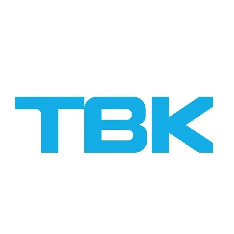 ТВК Красноярск