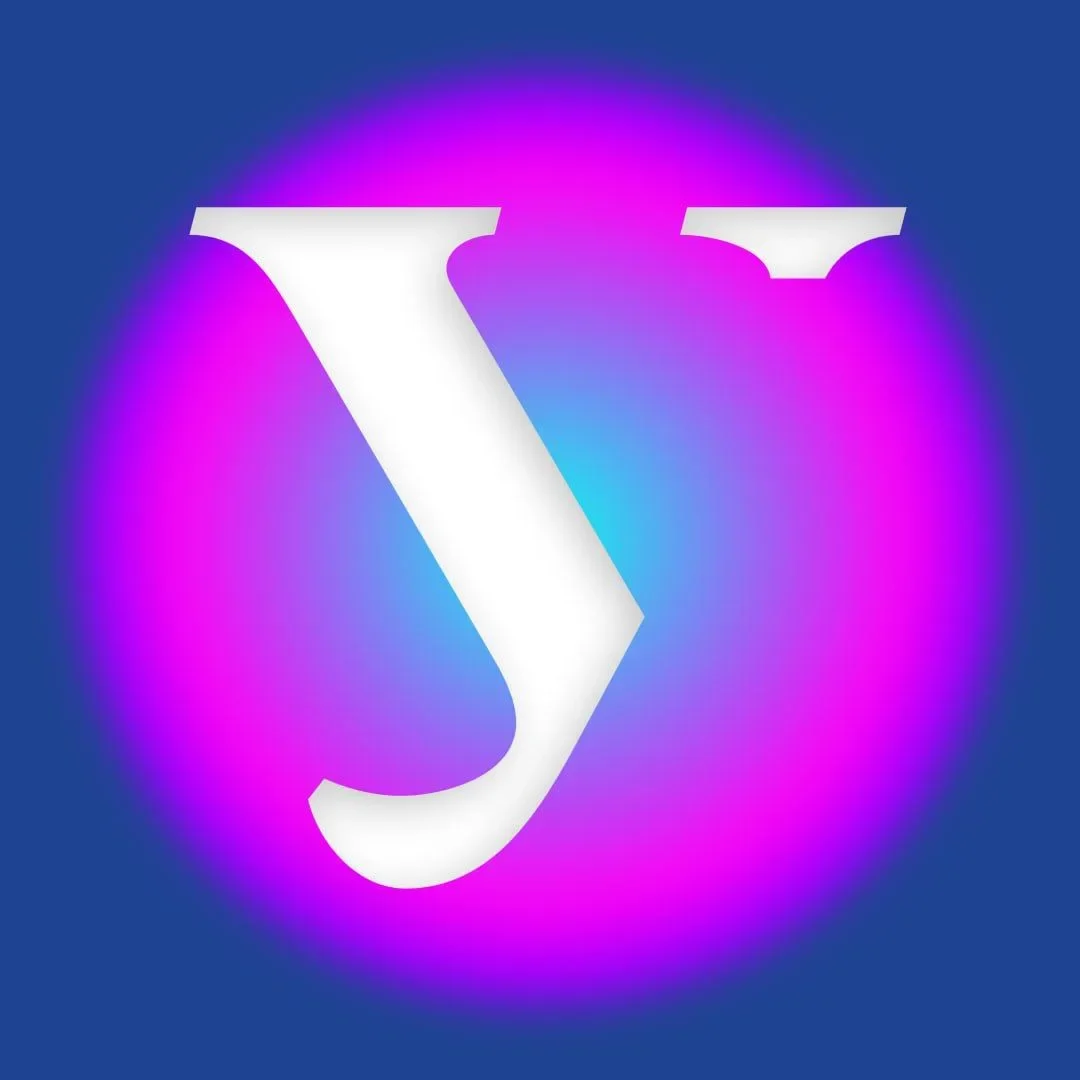 УрФУ
