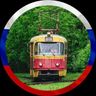 Уютная Россия | Путешествия