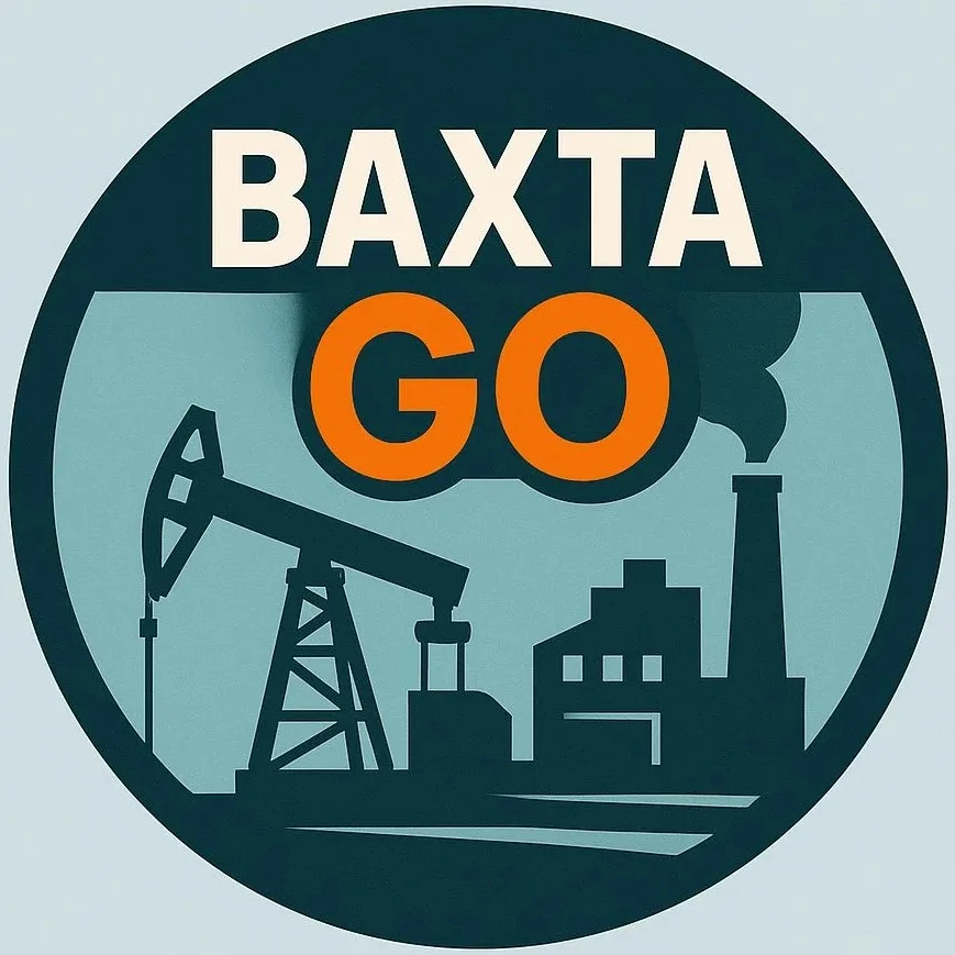 Вахта GO 🌐 Вакансии | Работа