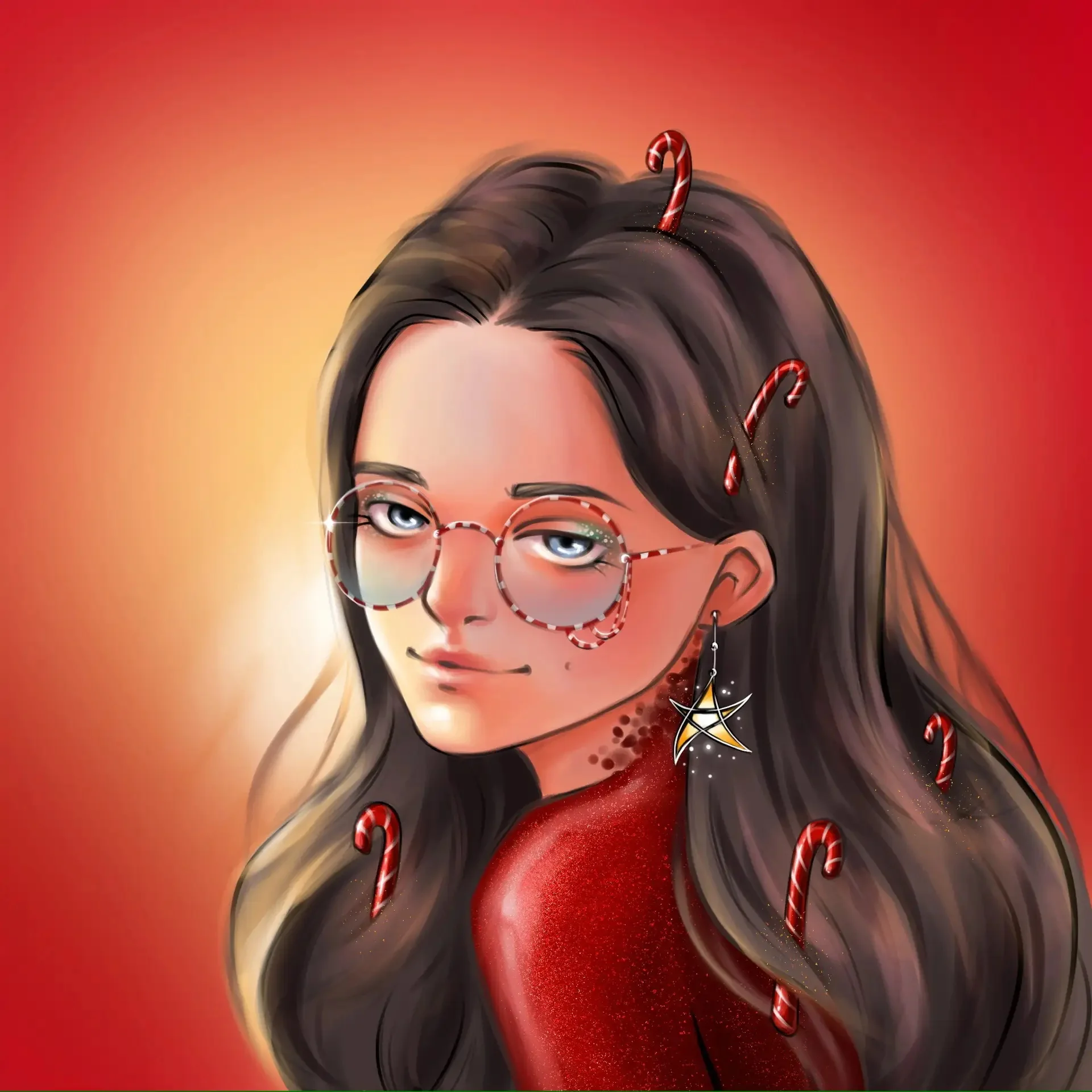 Valeri Arts