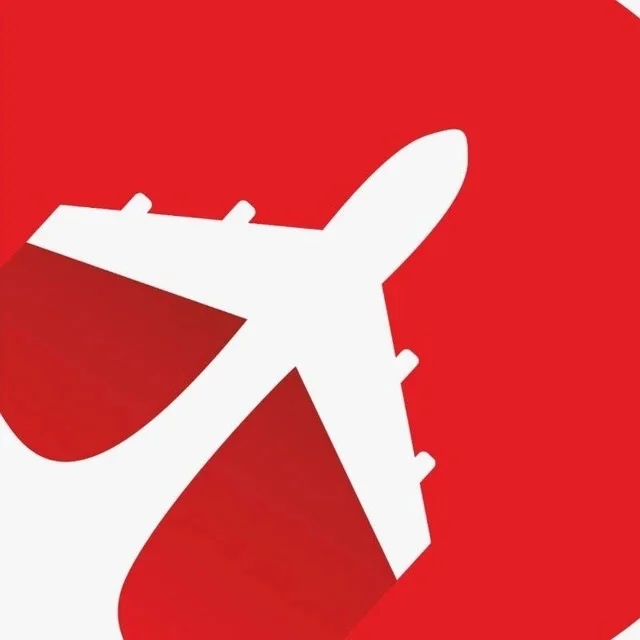 VDKtour • ВСЕ ВЫГОДНЫЕ ТУРЫ ТУТ✈️