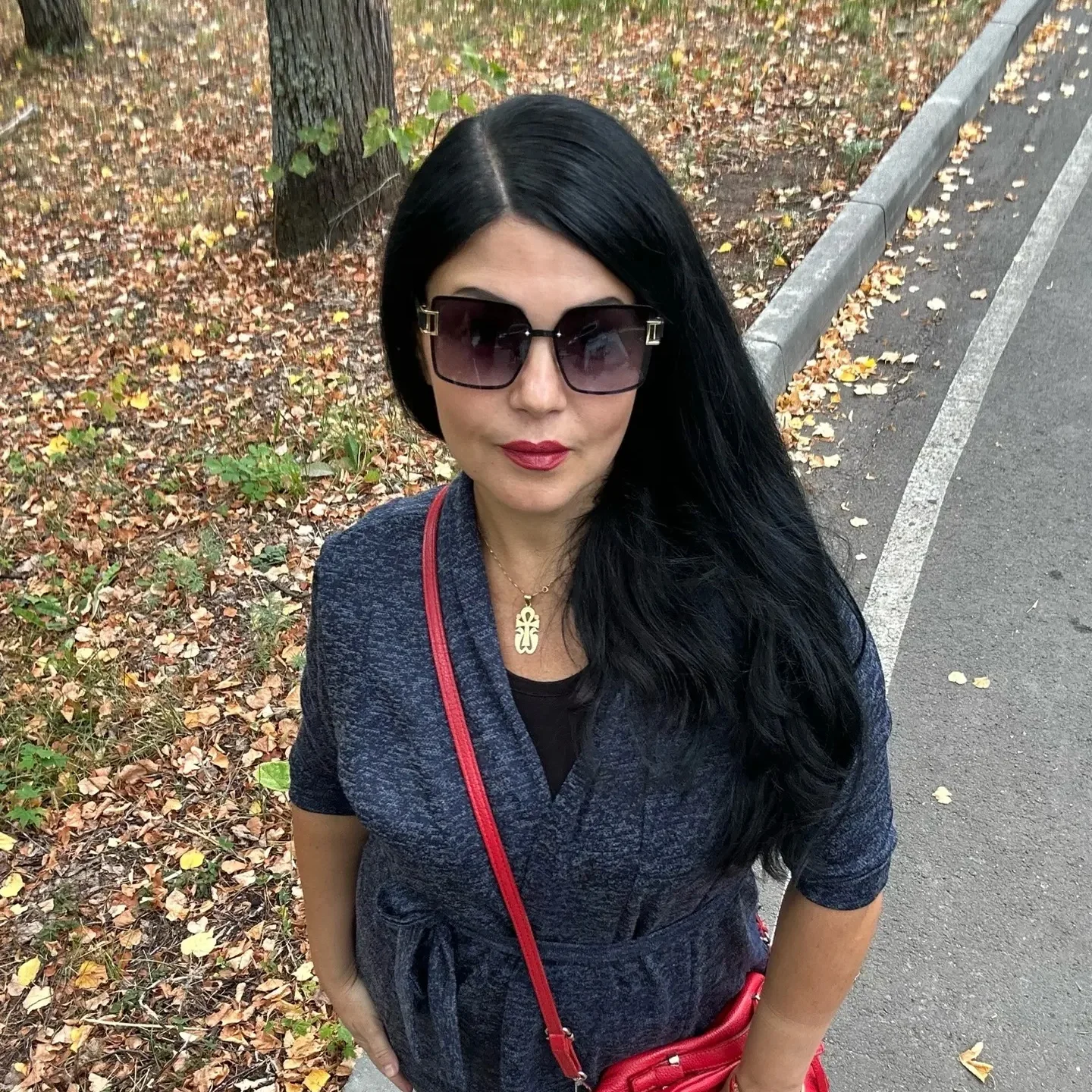 verasergeeva116