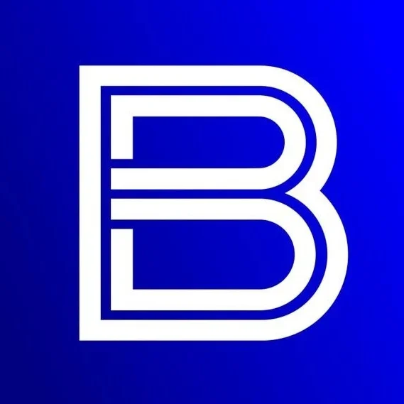 Вести-Орёл