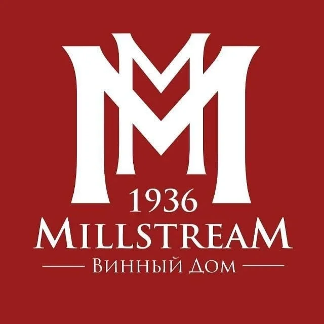Винный Дом Мильстрим