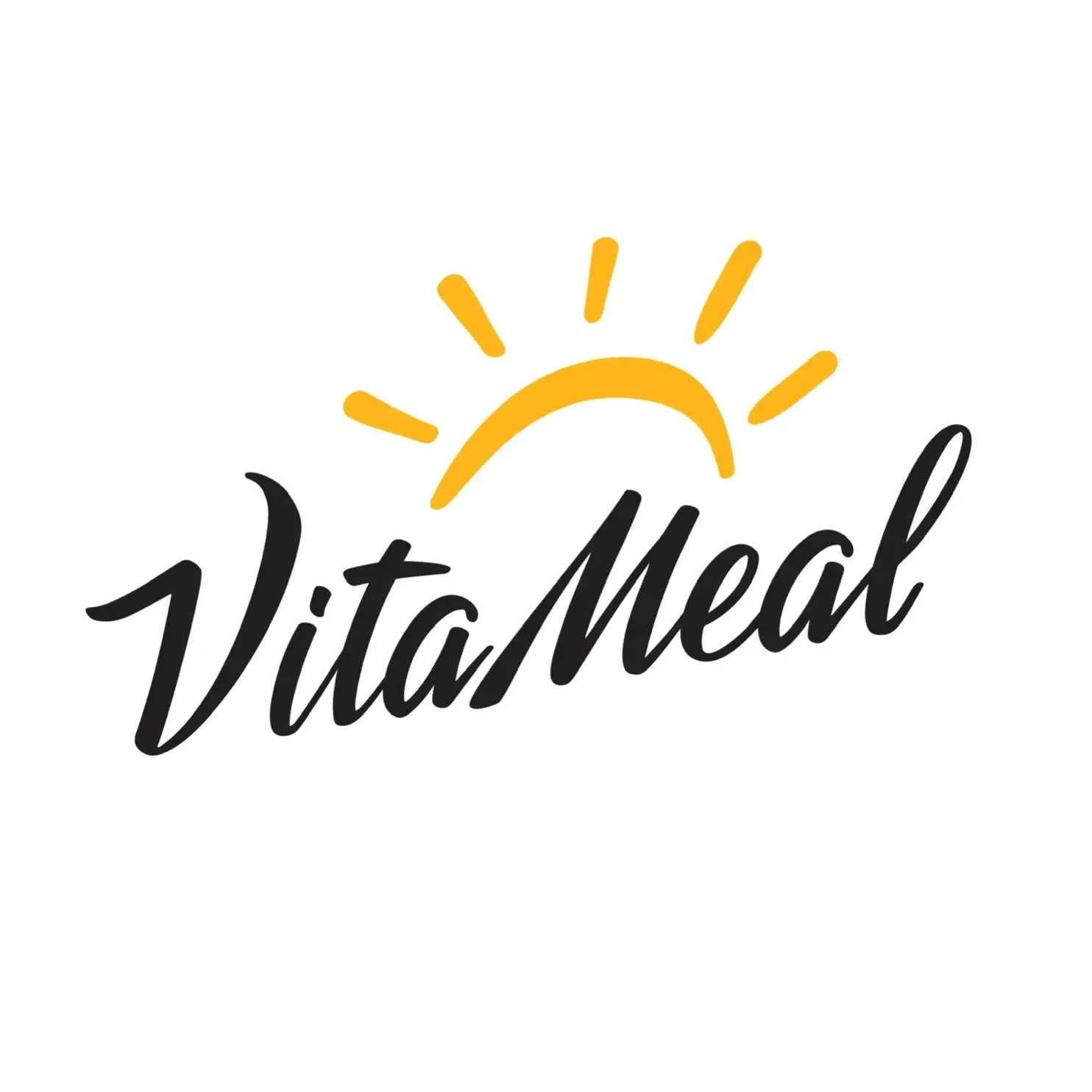 VitaMeal. Время для жизни☀️