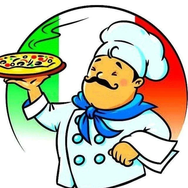 🍲Вкусные идеи от ШЕФа🍲 Рецепты на Пасху