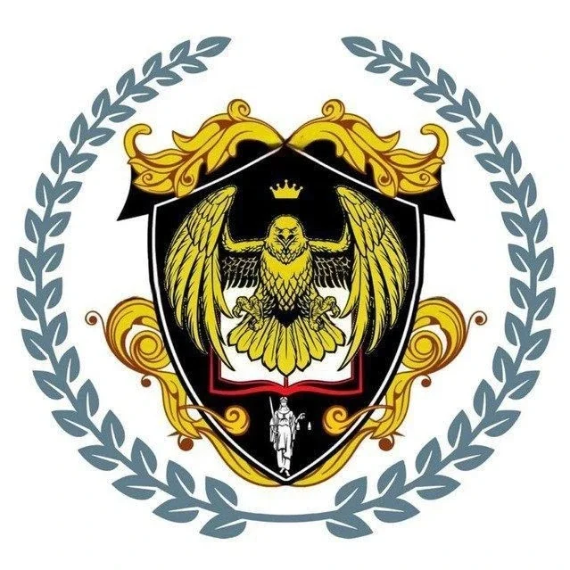 Правовой уголок офицера