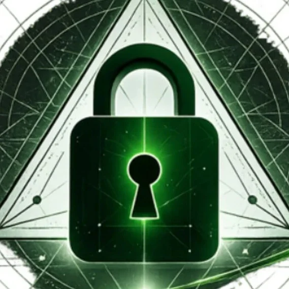 VPN ВПН