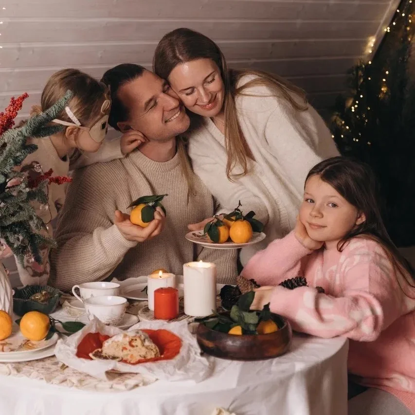 Vruch_family