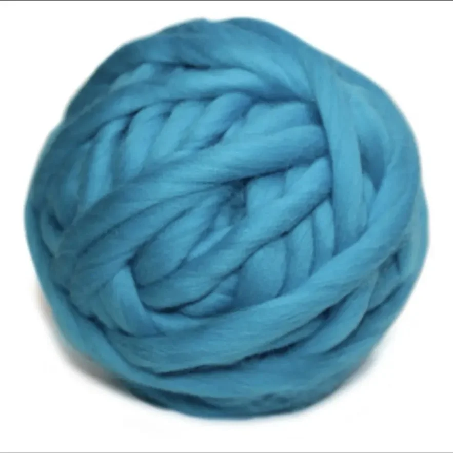 Wool_dom. Магазин пряжи