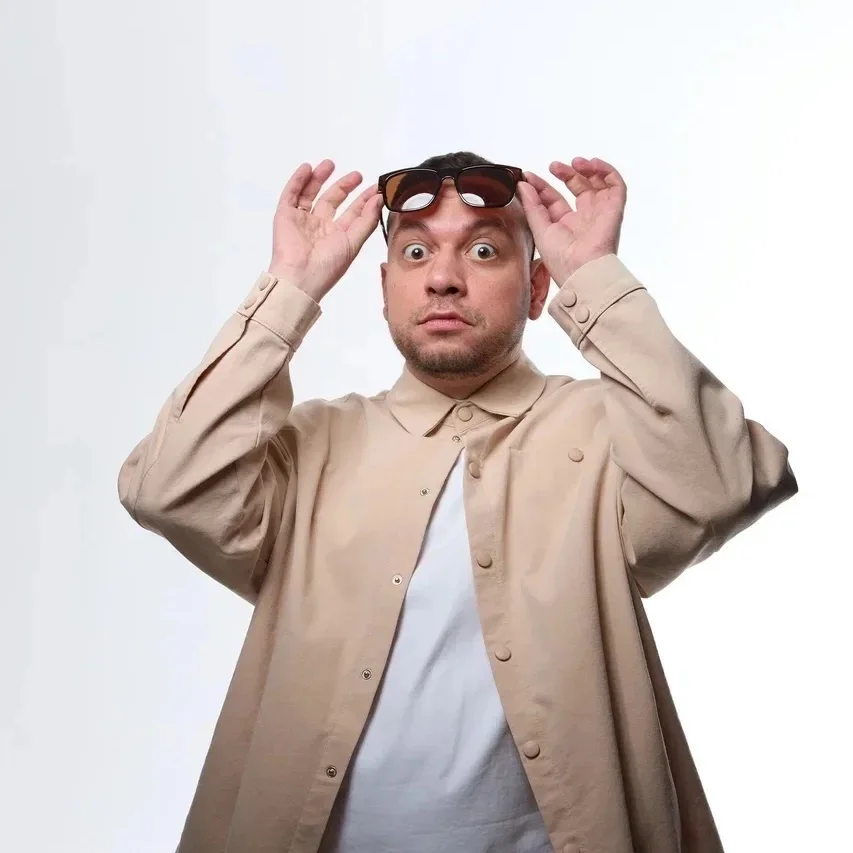 Yan Dilan