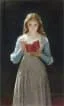Я сейчас читаю 📚